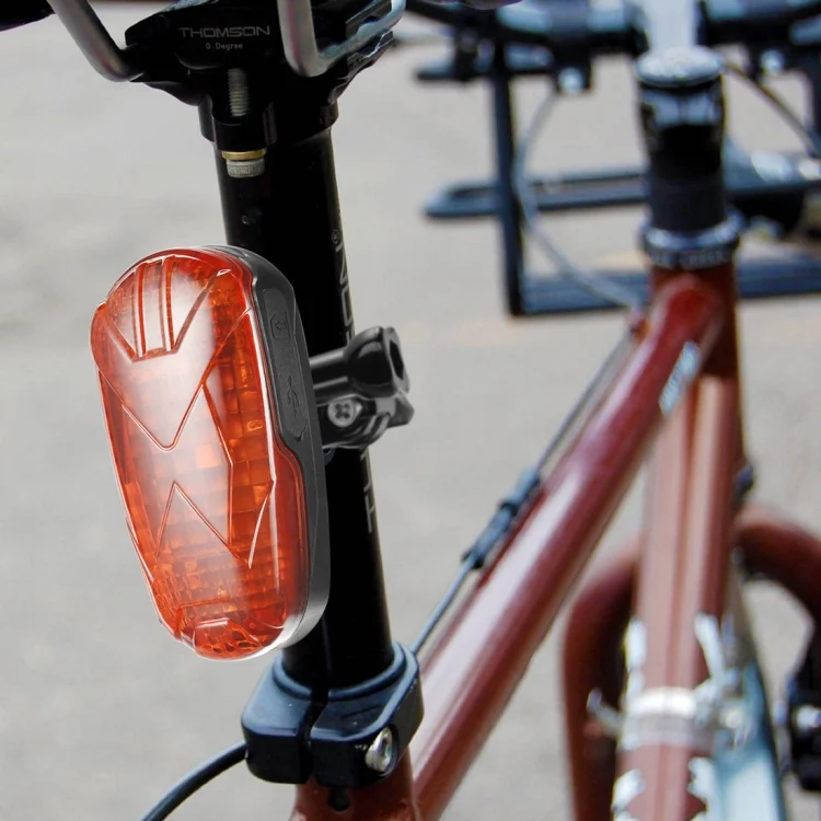 TGPS6503_6.webp LK906 Bicycle Tracking GSM GPRS GPS Tracker - Image 7