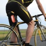 LK906 Bicycle Tracking GSM GPRS GPS Tracker - Image 8