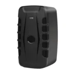 TL209C 240-day Standby 20000mAh Car Truck Vehicle Tracking 2G GSM GPRS GPS Tracker