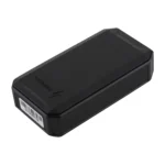 C6 Car Truck Vehicle Tracking GSM GPRS / SMS GPS Tracker - Image 2
