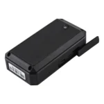 C6 Car Truck Vehicle Tracking GSM GPRS / SMS GPS Tracker - Image 3