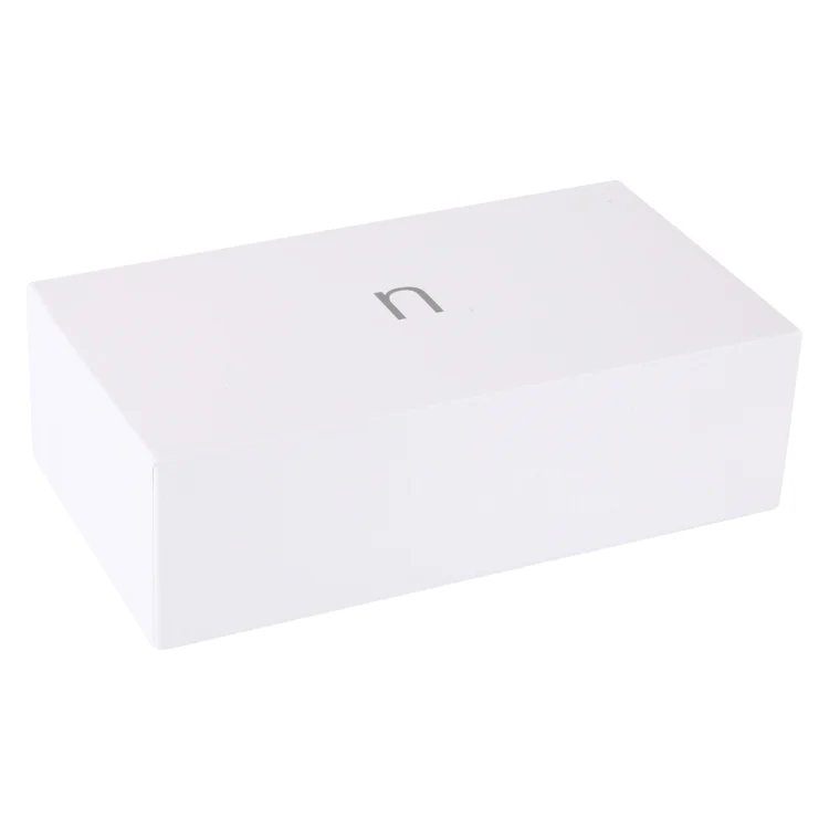 TGPS6506_4.webp C6 Car Truck Vehicle Tracking GSM GPRS / SMS GPS Tracker - Image 5