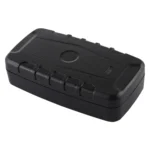 TL209B 90-day Standby 10000mAh Car Truck Vehicle Tracking 2G GSM GPRS GPS Tracker - Image 2