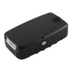 TL209B 90-day Standby 10000mAh Car Truck Vehicle Tracking 2G GSM GPRS GPS Tracker - Image 3