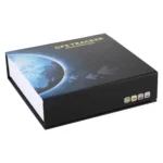 TL209B 90-day Standby 10000mAh Car Truck Vehicle Tracking 2G GSM GPRS GPS Tracker - Image 5