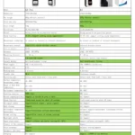 K3 Pro Handsfree Non-contact Forehead Body Light-sensitive Distance Sensor Infrared Thermometer, 2.8 inch LCD Display Screen - Image 20