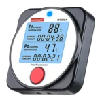 Wintact WT308A Smart Food Thermometer BT Meat Thermometer with Timer Alarm - Image 3