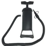 Stermay HT-108 750CC Hand-Pulled Air Pump Inflatable Boat Manual Inflator - Image 2