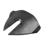 Outboard Motor Wave Pressure Board Sliding Wing Tail for 15 to 300HP Outdrive Stabilizer - Image 2
