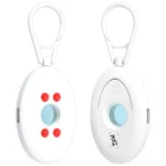 YCE-P49 Hotel Anti-candid Camera Detector Infrared Anti-candid Camera Monitoring Detector