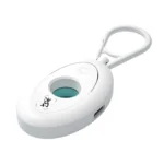 YCE-P49 Hotel Anti-candid Camera Detector Infrared Anti-candid Camera Monitoring Detector - Image 2