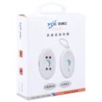 YCE-P49 Hotel Anti-candid Camera Detector Infrared Anti-candid Camera Monitoring Detector - Image 10