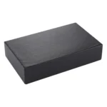 Travel Companion Intelligent Security Alarm with Infrared Light & Lanyard - Image 5