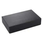 Rectangular Shape Lens Search Scanning Detector with Infrared Light & Lanyard - Image 5