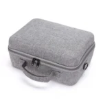 Portable Waterproof Scratch-proof Shockproof Carry Case for Hyperice Hypervolt - Image 5