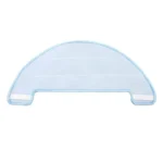 I262 300x130mm Rag for ILIFE V8 V8S - Image 3