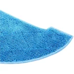 I262 300x130mm Rag for ILIFE V8 V8S - Image 4