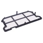 I263 High Efficiency Filter for ILIFE V7 V7S V7S Pro - Image 2