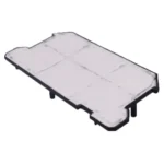 I263 High Efficiency Filter for ILIFE V7 V7S V7S Pro - Image 4