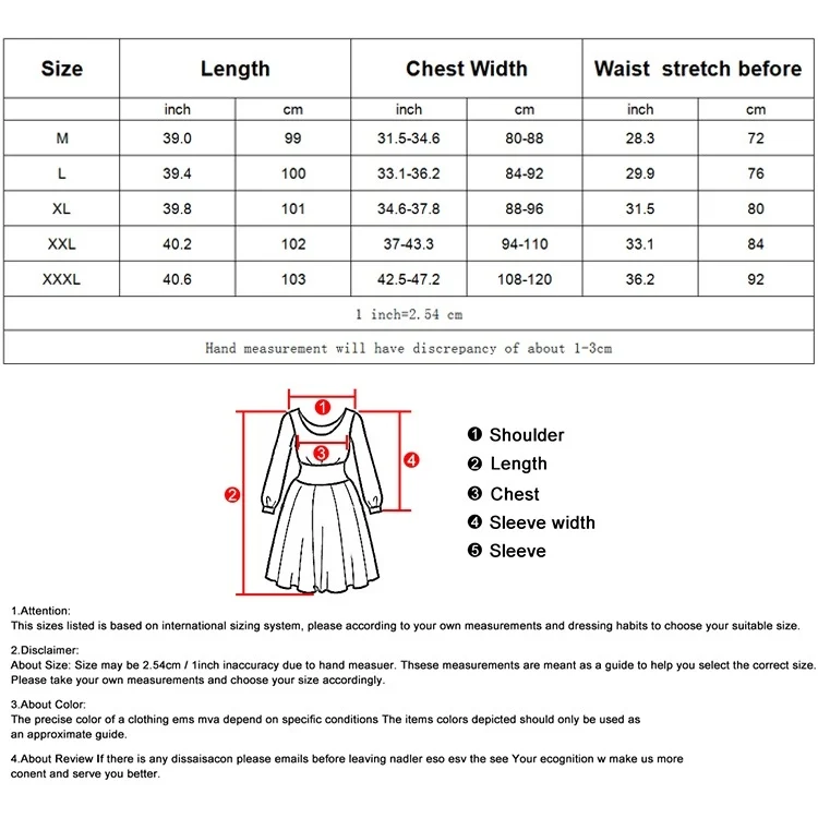 ZY45934296AA_5.webp Cosplay Costume Black Gauze Witch Costume Temperament Night Ghost Game Costume - Image 6