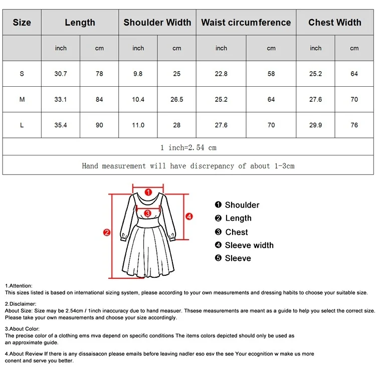 ZY45937309AA_5.webp Black Gauze Little Witch Costume, Halloween Cosplay Witch Costume - Image 6