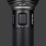 Nextool Rechargeable IPX7 Waterproof Flashlight - Image 2