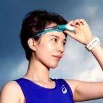 Nextool Multifunctional Headlight COB 170LM Outdoor Camping Rotatable Bicycle Light Warning Lamp with Antibacterial Belt(Black) - Image 11