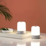 Nextool Portable Multifunctional Light Outdoor Camping Lamp - Image 2