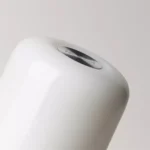 Nextool Portable Multifunctional Light Outdoor Camping Lamp - Image 3