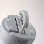 Nextool Portable Multifunctional Light Outdoor Camping Lamp - Image 4