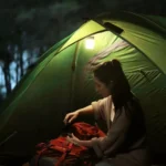Nextool Portable Multifunctional Light Outdoor Camping Lamp - Image 7