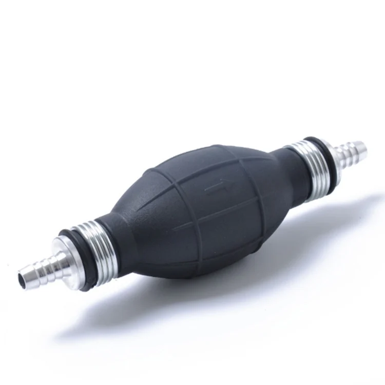 ZY6357722_1.webp 8mm Car Spherical Rubber Car Boat Motorcycle Gasoline Pump Crude Oil Pump Hand Pump - Image 2