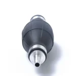 8mm Car Spherical Rubber Car Boat Motorcycle Gasoline Pump Crude Oil Pump Hand Pump - Image 3