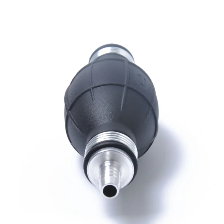 ZY6357722_2.webp 8mm Car Spherical Rubber Car Boat Motorcycle Gasoline Pump Crude Oil Pump Hand Pump - Image 3
