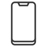 Xiaomi Accessories