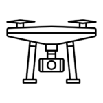 DJI and GoPro Accessories