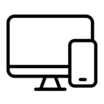 Computer and Networking