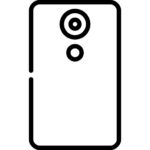 OnePlus and OPPO Accessories