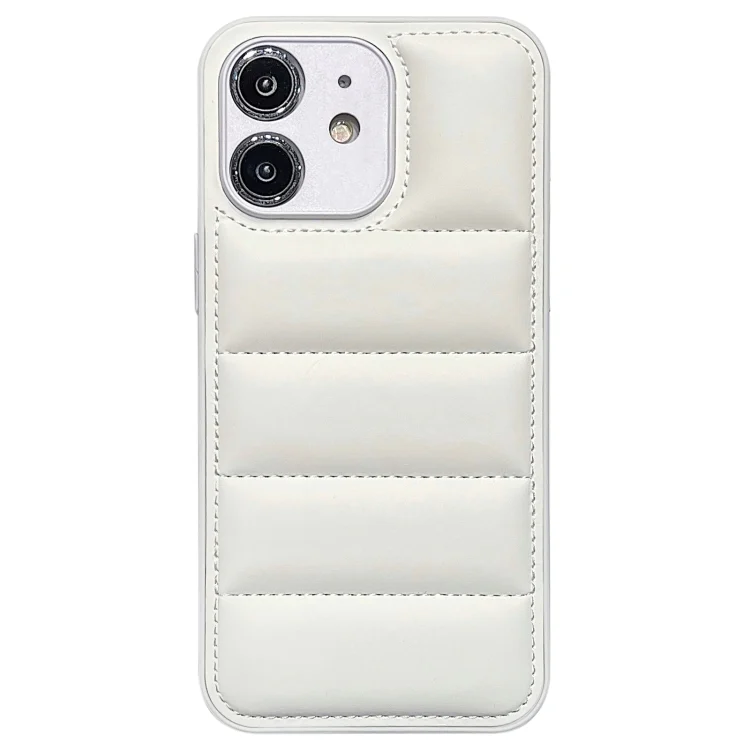 EDA006117901A.webp Fine Hole Eiderdown Airbag Phone Case - Image 1