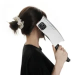 Simulated Kitchen Knife TPU + PC Phone Case - Image 4