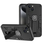 Shockproof Holder Phone Case