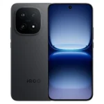 vivo iQOO 15, 12GB+256GB, 6.85 inch Android 16 OriginOS 6 Snapdragon 8 Elite Gen 5 Octa Core, OTG, NFC, Network: 5G, Support Google Play