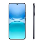 vivo Y500, 8GB+256GB, 6.77 inch Android 15 OriginOS 5 Dimensity 7300 Octa Core, OTG, NFC, Network: 5G - Image 2