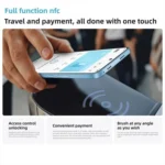 vivo Y500, 8GB+256GB, 6.77 inch Android 15 OriginOS 5 Dimensity 7300 Octa Core, OTG, NFC, Network: 5G - Image 15