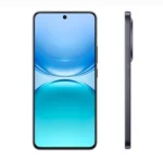 vivo Y500, 12GB+512GB, 6.77 inch Android 15 OriginOS 5 Dimensity 7300 Octa Core, OTG, NFC, Network: 5G - Image 2