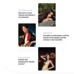 vivo X300, 16GB+512GB, 6.31 inch OriginOS 6 Android 16 Dimensity 9500 Octa Core, OTG, NFC, Network: 5G - Image 9