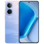 vivo iQOO Neo11, 12GB+256GB, Face ID / Screen Fingerprint Identification, 6.82 inch Android 16 OriginOS 6 Snapdragon 8 Elite Octa Core, OTG, NFC, Network: 5G