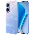 vivo iQOO Neo11, 12GB+512GB, Face ID / Screen Fingerprint Identification, 6.82 inch Android 16 OriginOS 6 Snapdragon 8 Elite Octa Core, OTG, NFC, Network: 5G - Image 3