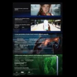 vivo iQOO Neo11, 12GB+512GB, Face ID / Screen Fingerprint Identification, 6.82 inch Android 16 OriginOS 6 Snapdragon 8 Elite Octa Core, OTG, NFC, Network: 5G - Image 11