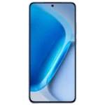 vivo iQOO Neo11, 16GB+256GB, Face ID / Screen Fingerprint Identification, 6.82 inch Android 16 OriginOS 6 Snapdragon 8 Elite Octa Core, OTG, NFC, Network: 5G - Image 2